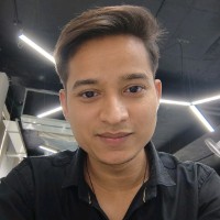 Sameer Khan