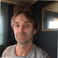 Lars Ludvigsen