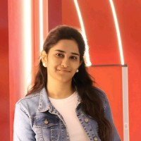 Prathyusha Kothuru