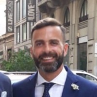 Giovanni Cuccia