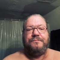 Gregory Dahlgren