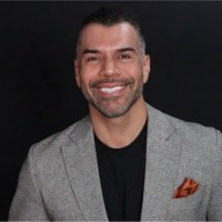 Javier Gutierrez