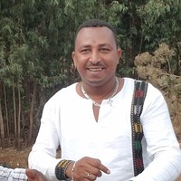 Ashu Raya