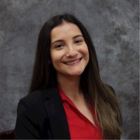 Katherine Pena