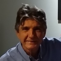 Roberto Dario Benvenuto Brunetta
