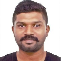 Arun Prasad Selvaraj