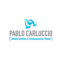 pablo carluccio