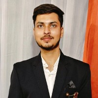 Sushil Prajapati