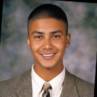 Milan J Kunwar