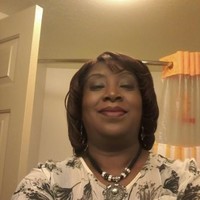 Joann Green