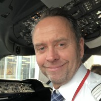 Per Öman