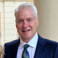 David Rosenburgh