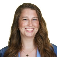 Kristin Stoutt