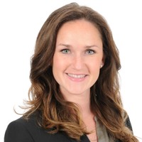 Lainey Gordon