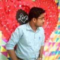 Anjan Kumar Kundu