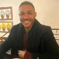 Luis Eduardo