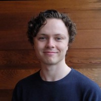 Pontus Havström