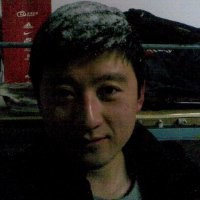 sonny zheng