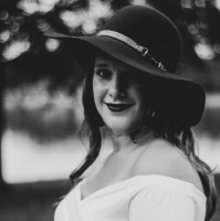 Brittany Norris