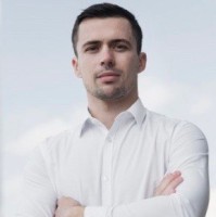 Alexander Litvinov