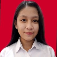 Margareta Kristiana sari