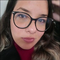 Daniella Basilio