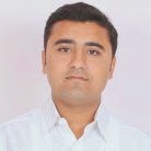 Nikul Chaudhary