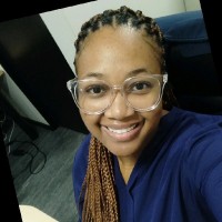 Mpho Molebatsi