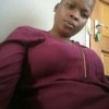 Phiwakahle Ndabenhle