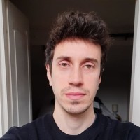 🎮 Félix Jarry