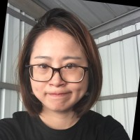 Vicky Fong