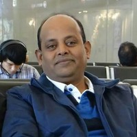 Sanjay Singh