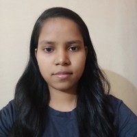 Karishma Yadav