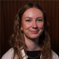 Sarah Bossen