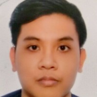 Azfar Sulaiman