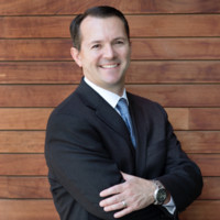 Lance Leffel