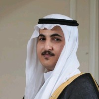 Mohammed Alsharif