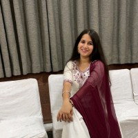 Aditi Sen