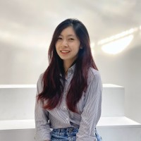 Khanh Linh Pham