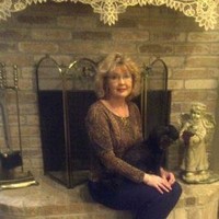 Tammy C. Watkins, CSR, RPR