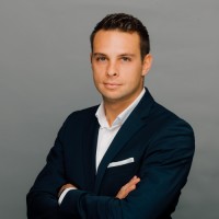 Florian Metzulat
