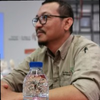 Mohd Ismail Abd Jalil