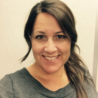 Michelle Ames