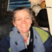 Kathleen Wallace