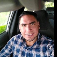 Alan Jesús Ocampo Gutiérrez
