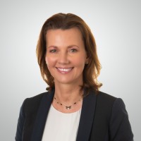 Monika Ingram