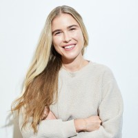 Chelsea Burns