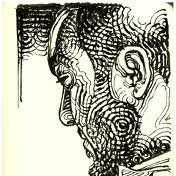 Sam Daniels