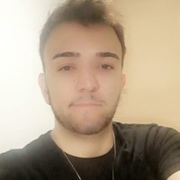 Barış Şahin