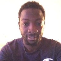 Ibrahima Sanogo